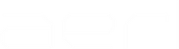 AERL
