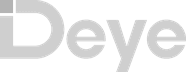 Deye