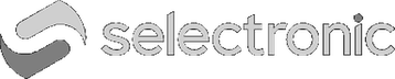 Selectronic