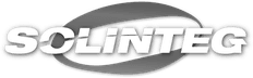 Solinteg