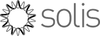 Solis