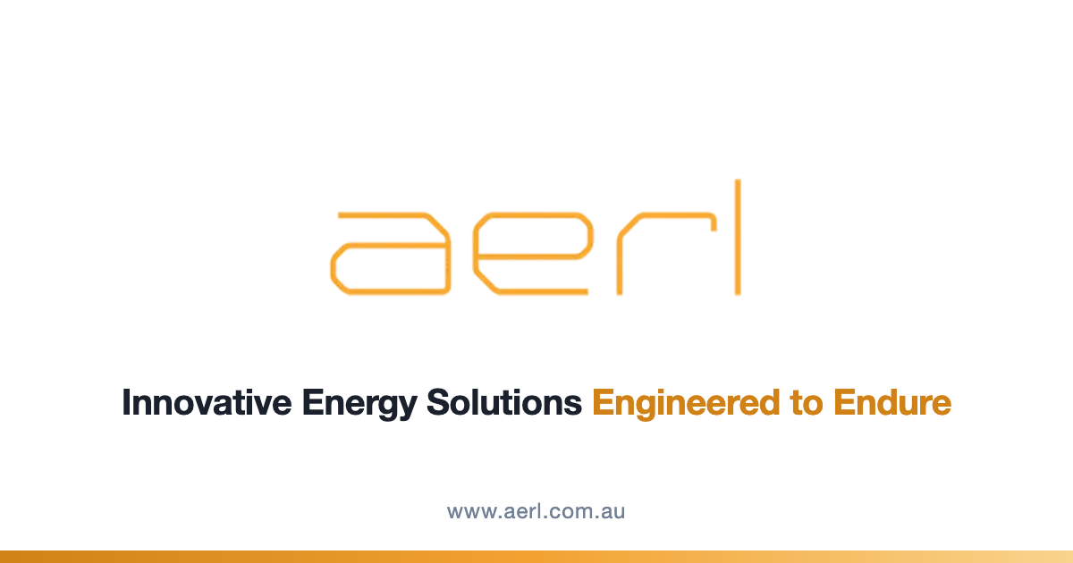 www.aerl.com.au